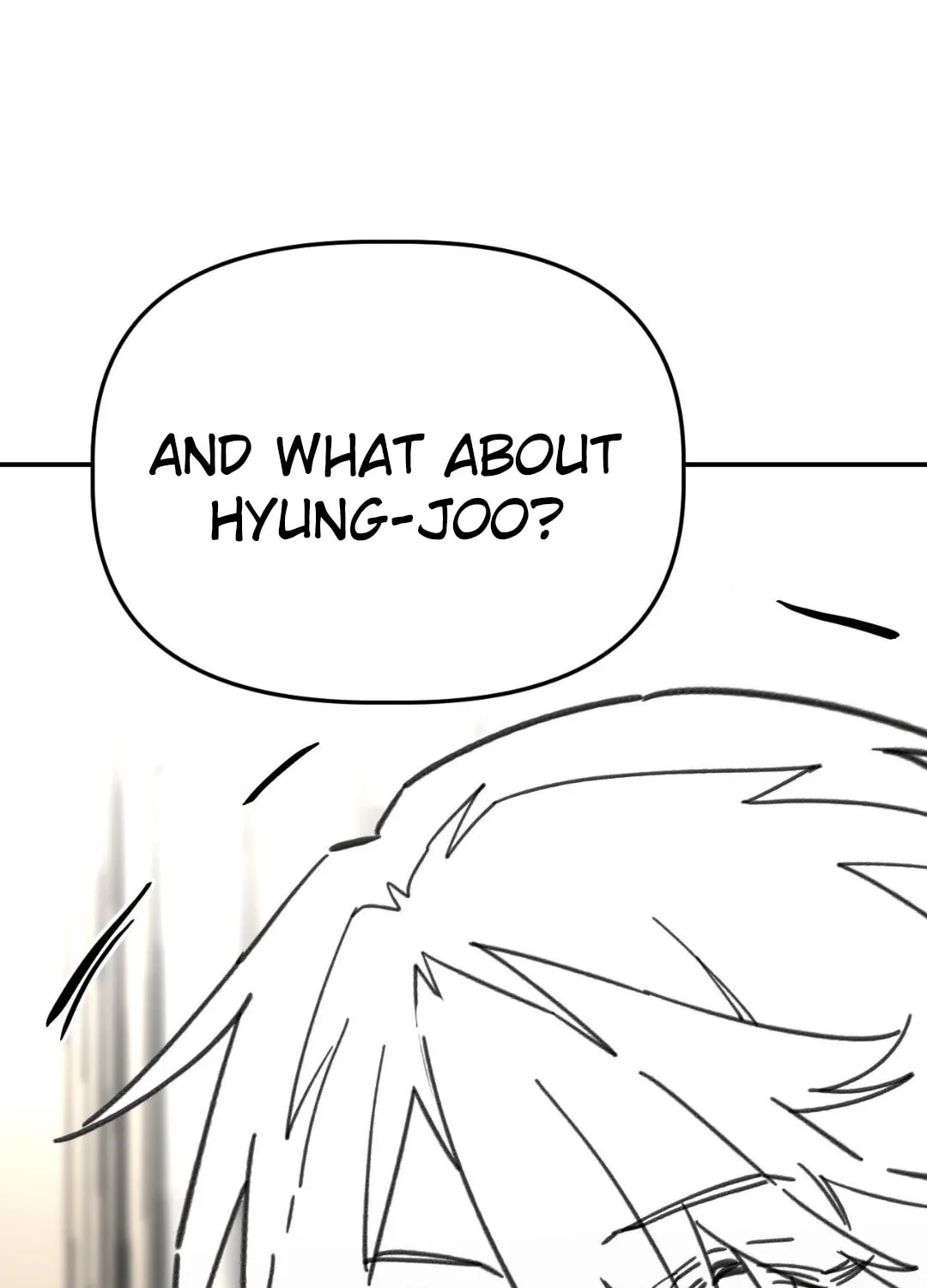 Read High School Boy chapter 74 image 66 on Lezhin