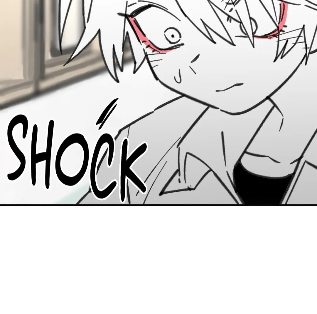 Read High School Boy chapter 74 image 67 on Lezhin