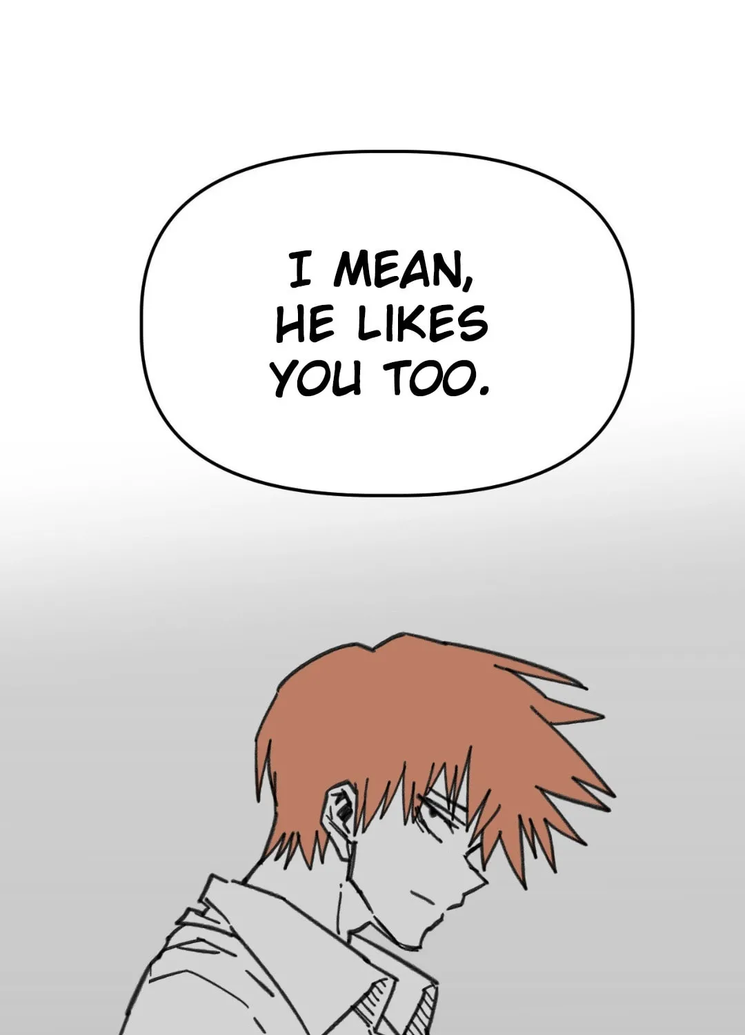 Read High School Boy chapter 74 image 68 on Lezhin