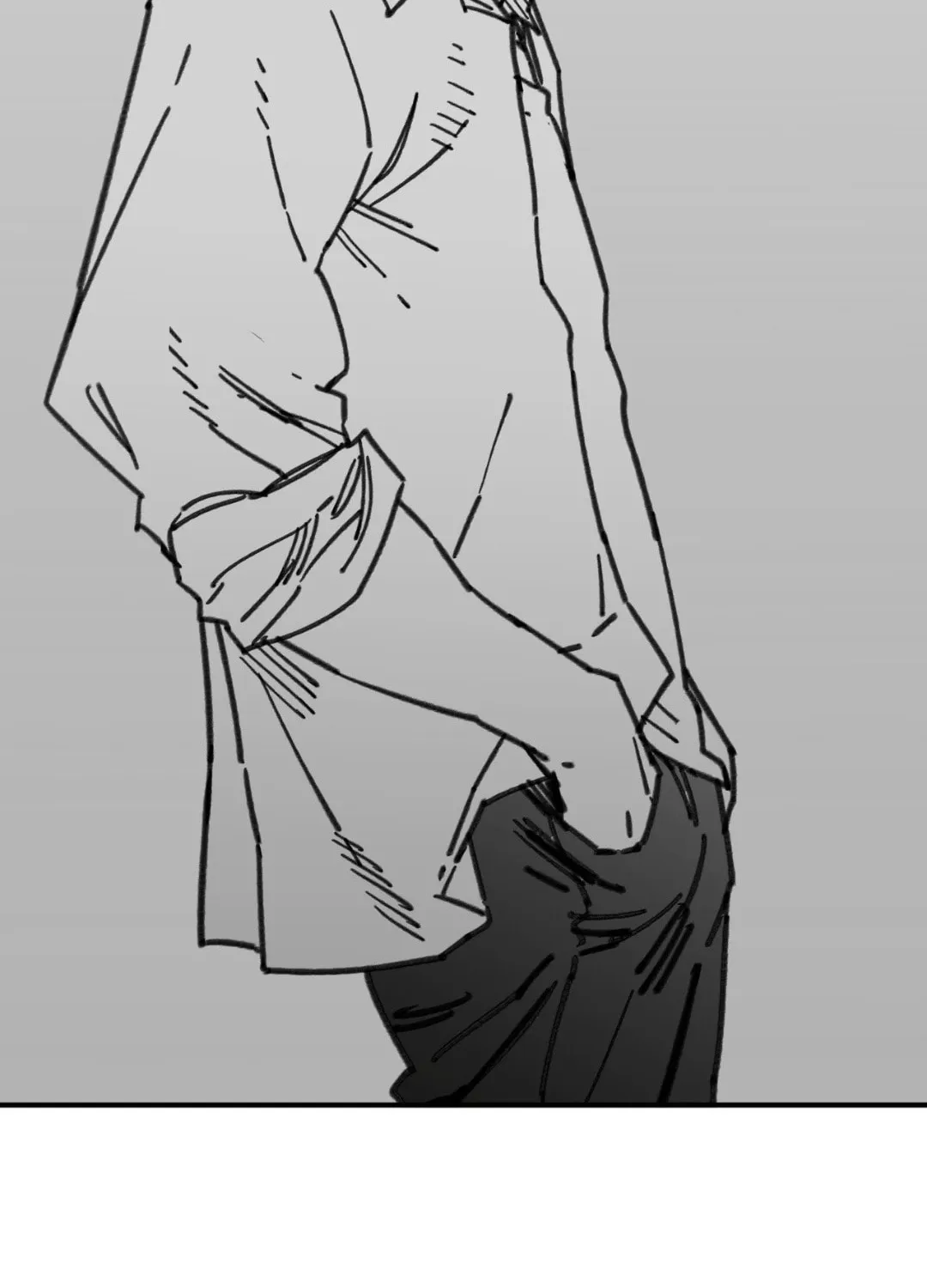 Read High School Boy chapter 74 image 69 on Lezhin