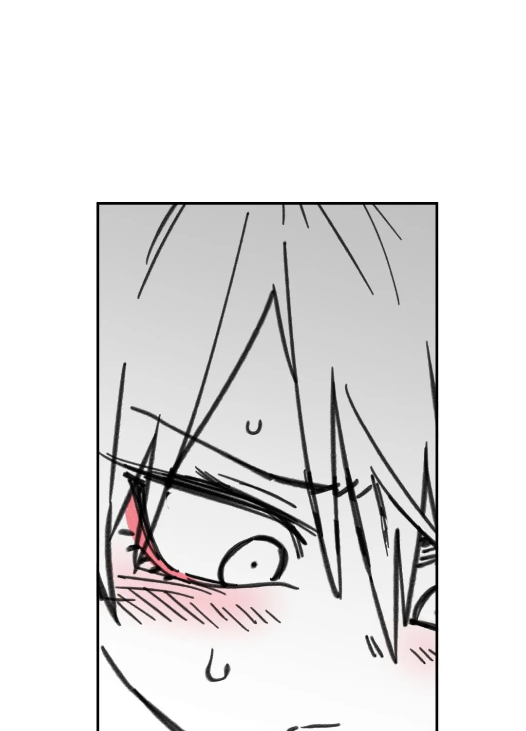 Read High School Boy chapter 74 image 71 on Lezhin