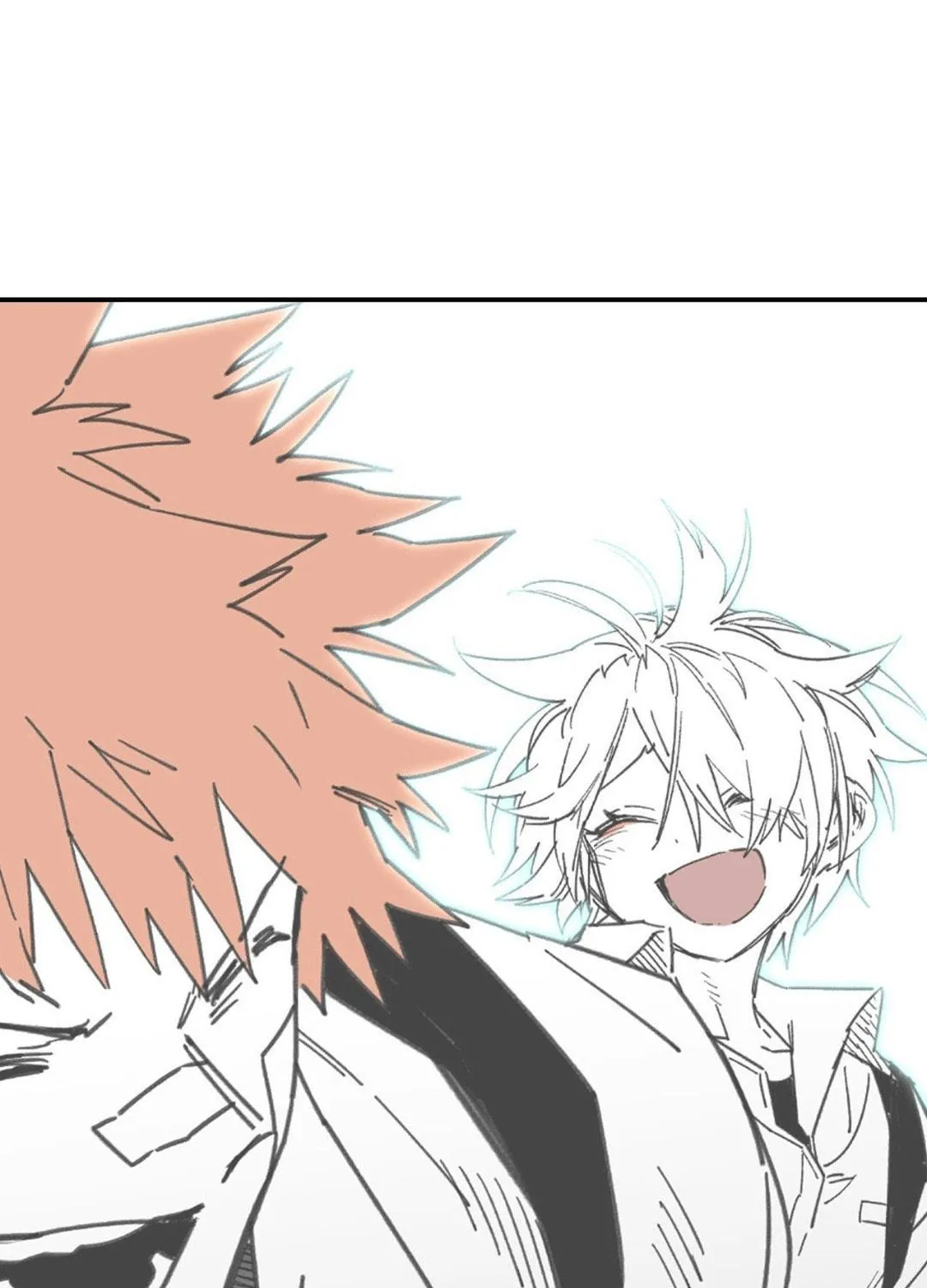 Read High School Boy chapter 74 image 73 on Lezhin