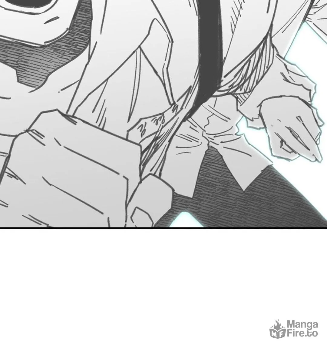 Read High School Boy chapter 74 image 74 on Lezhin