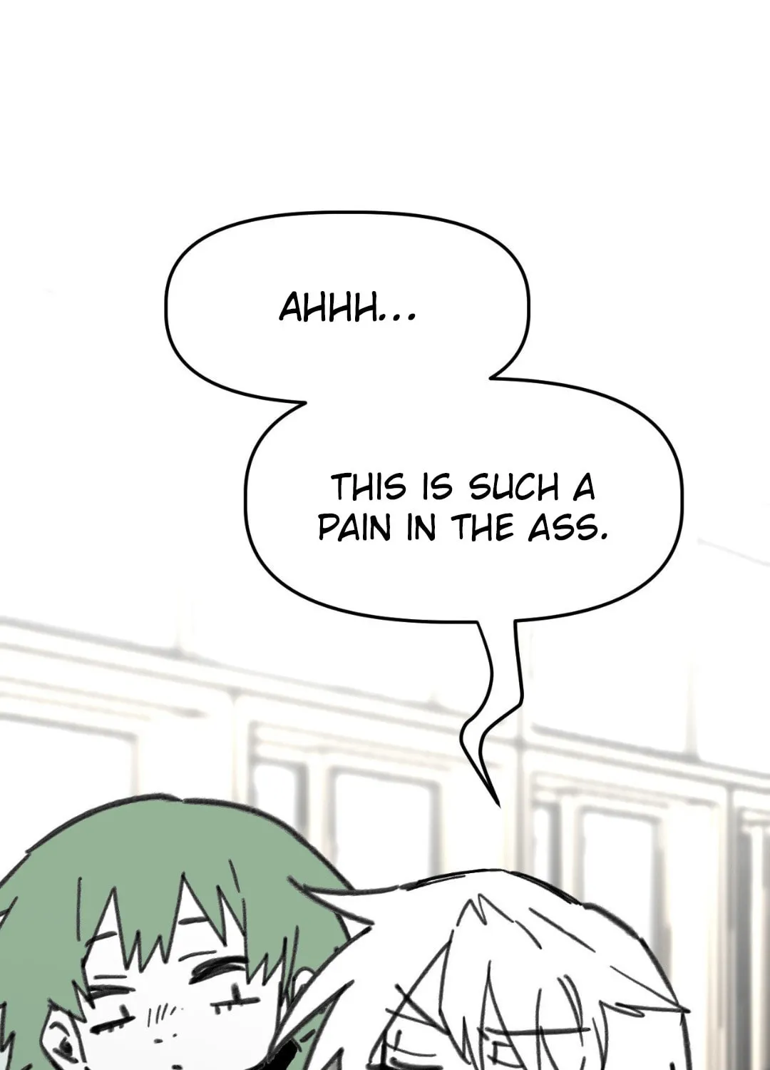 Read High School Boy chapter 74 image 75 on Lezhin