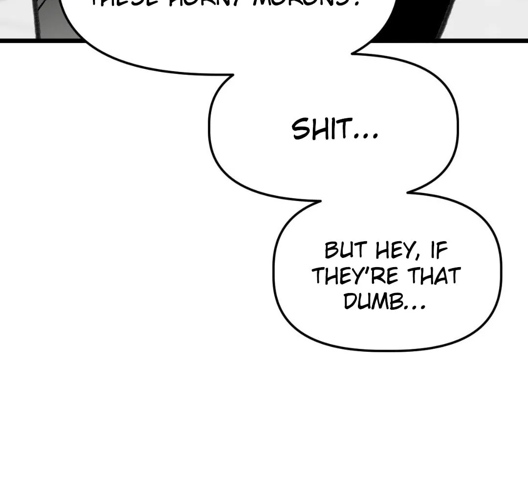 Read High School Boy chapter 74 image 77 on Lezhin