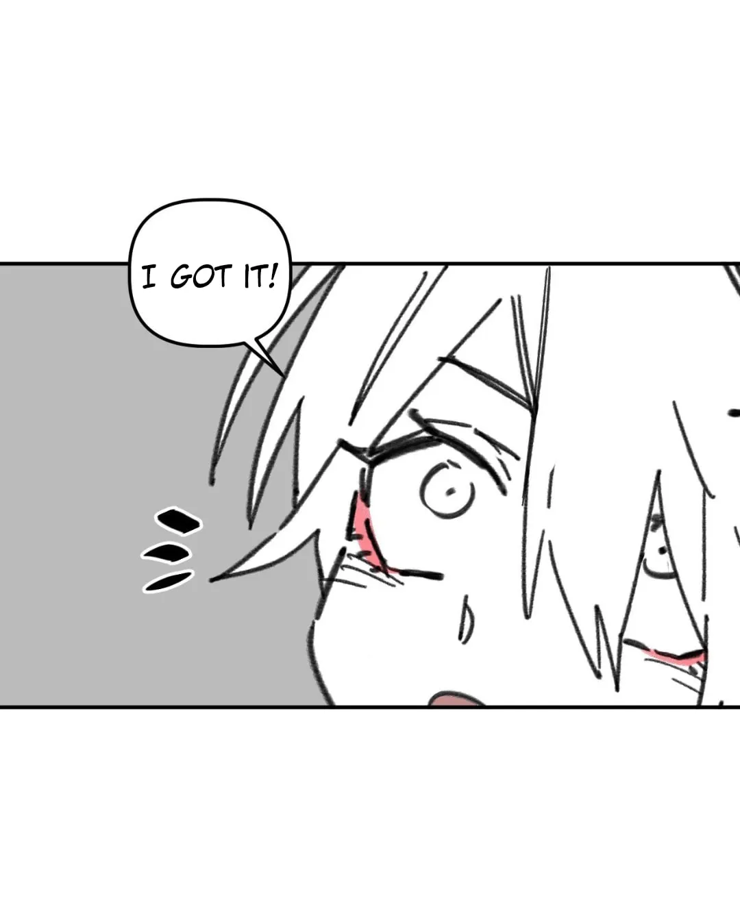Read High School Boy chapter 74 image 78 on Lezhin