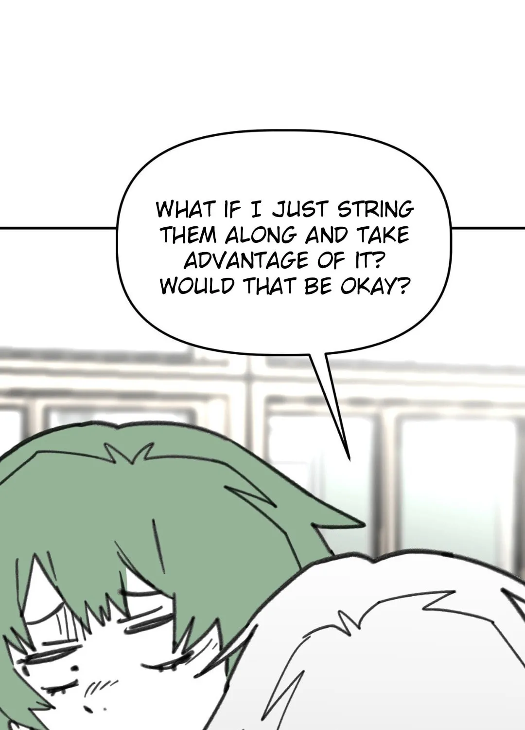 Read High School Boy chapter 74 image 79 on Lezhin