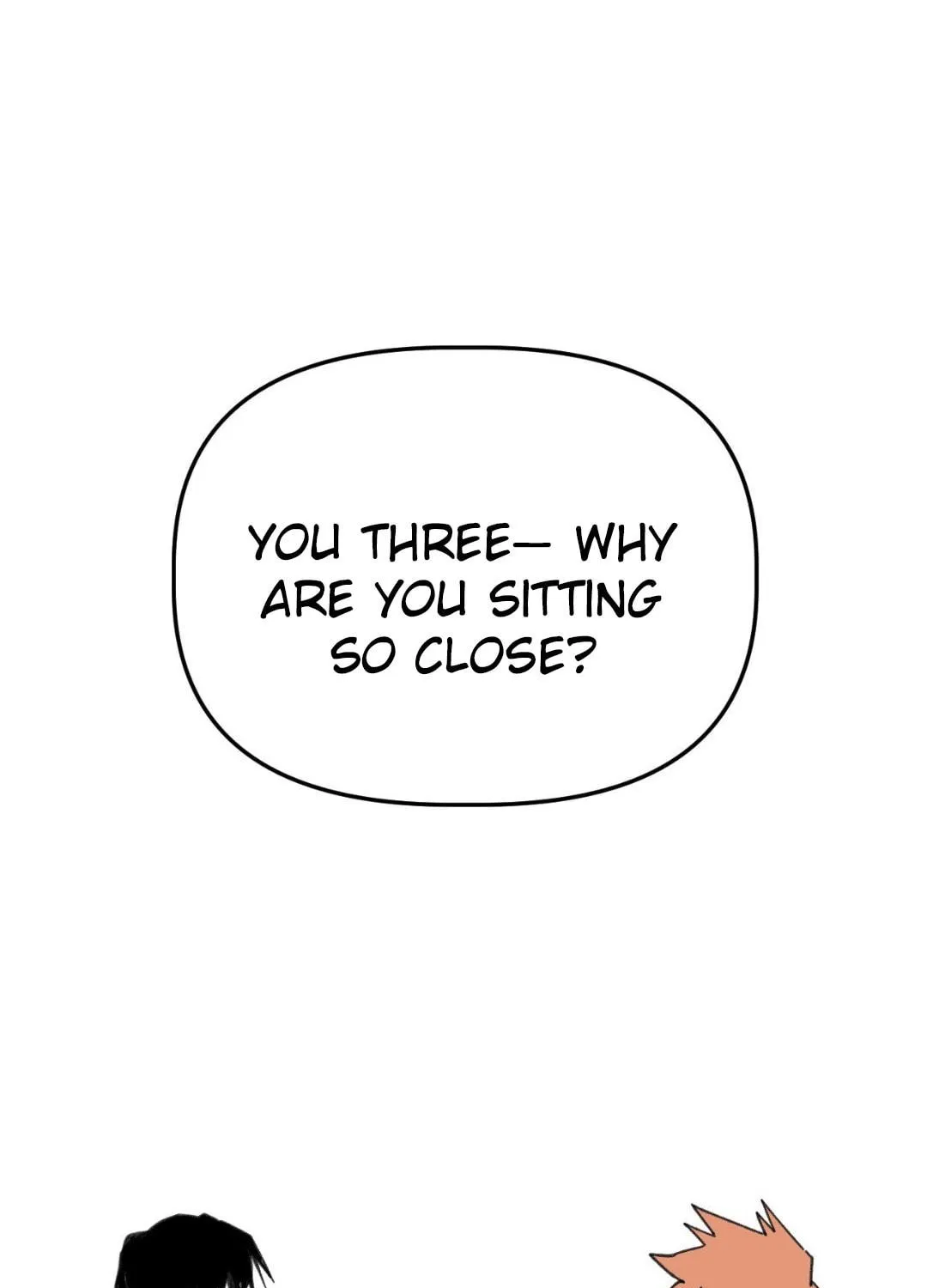 Read High School Boy chapter 74 image 8 on Lezhin