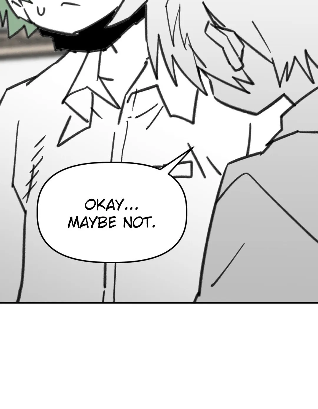 Read High School Boy chapter 74 image 80 on Lezhin