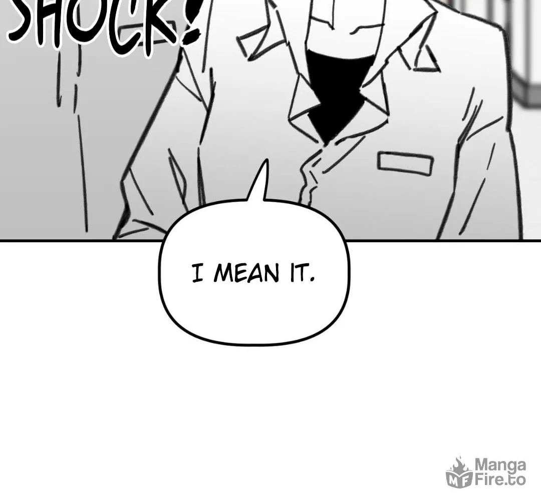 Read High School Boy chapter 74 image 84 on Lezhin