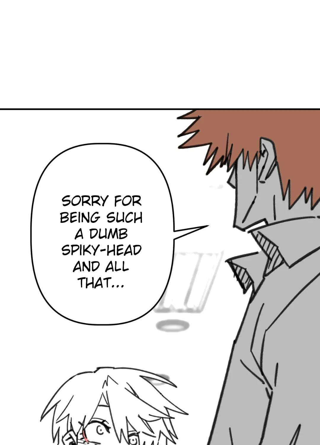 Read High School Boy chapter 74 image 85 on Lezhin