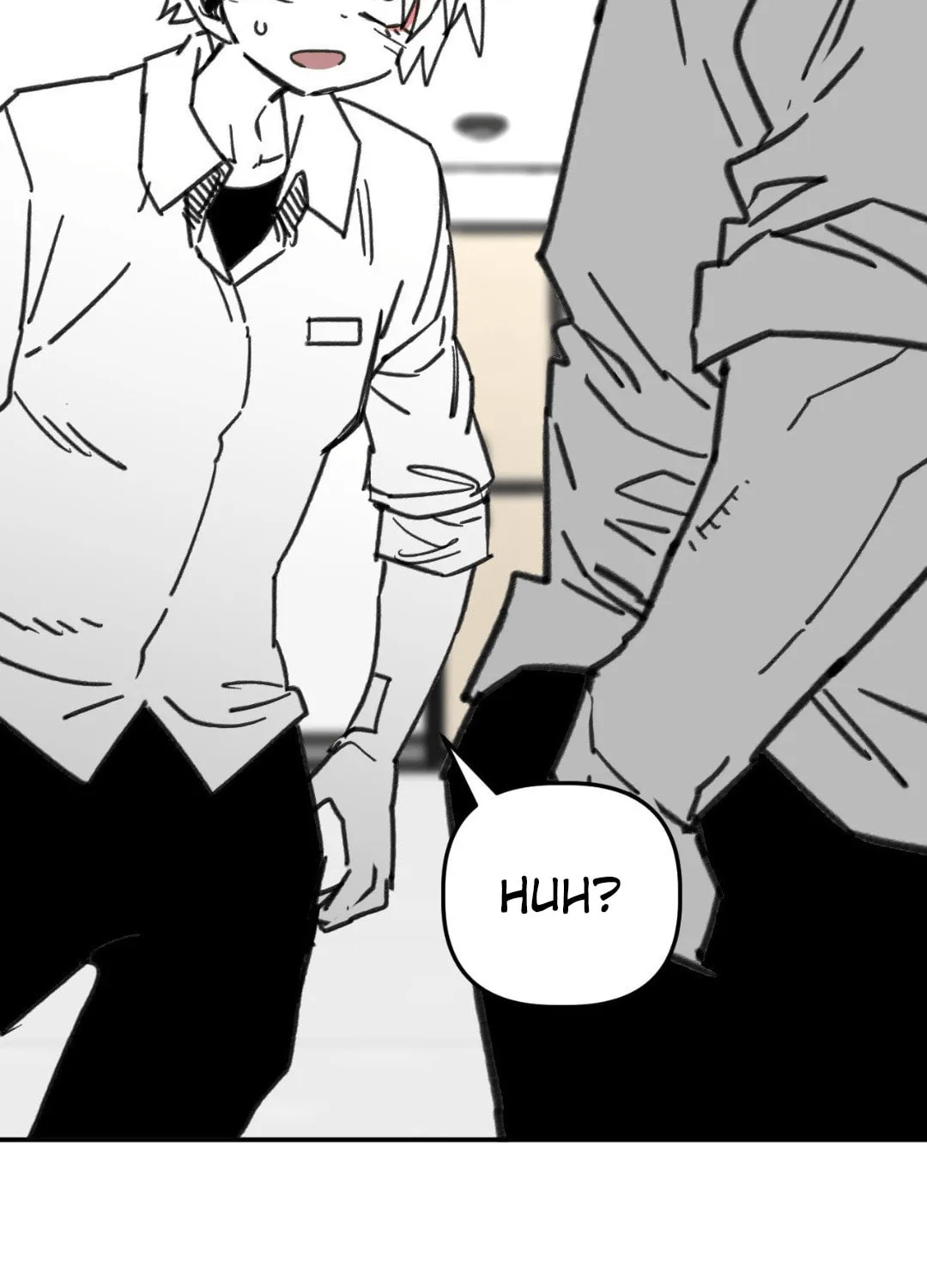 Read High School Boy chapter 74 image 86 on Lezhin