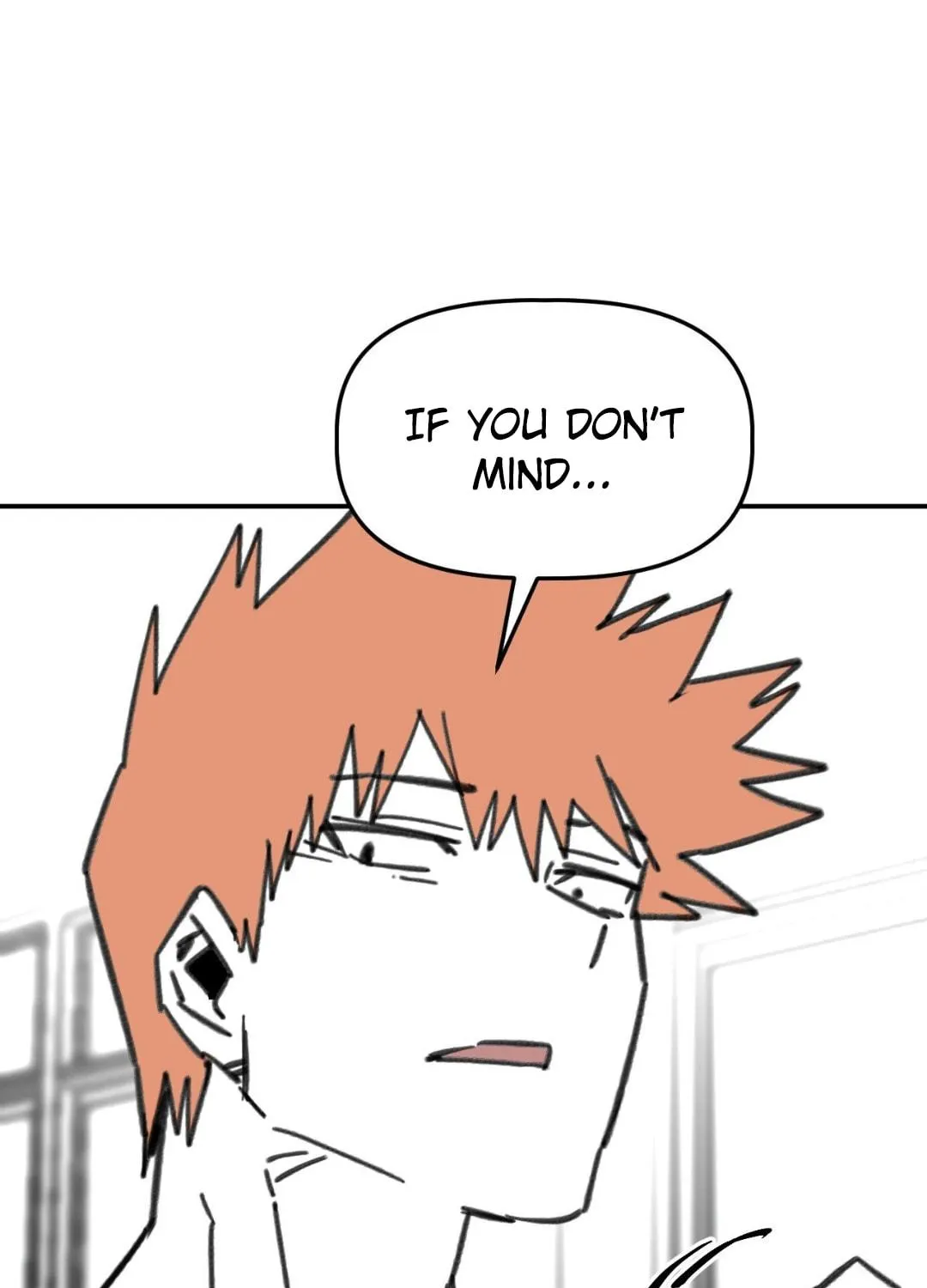 Read High School Boy chapter 74 image 88 on Lezhin