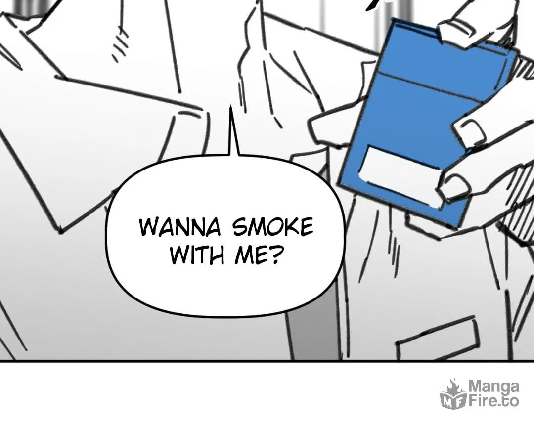 Read High School Boy chapter 74 image 89 on Lezhin