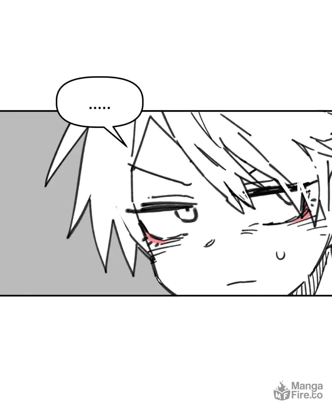 Read High School Boy chapter 74 image 94 on Lezhin