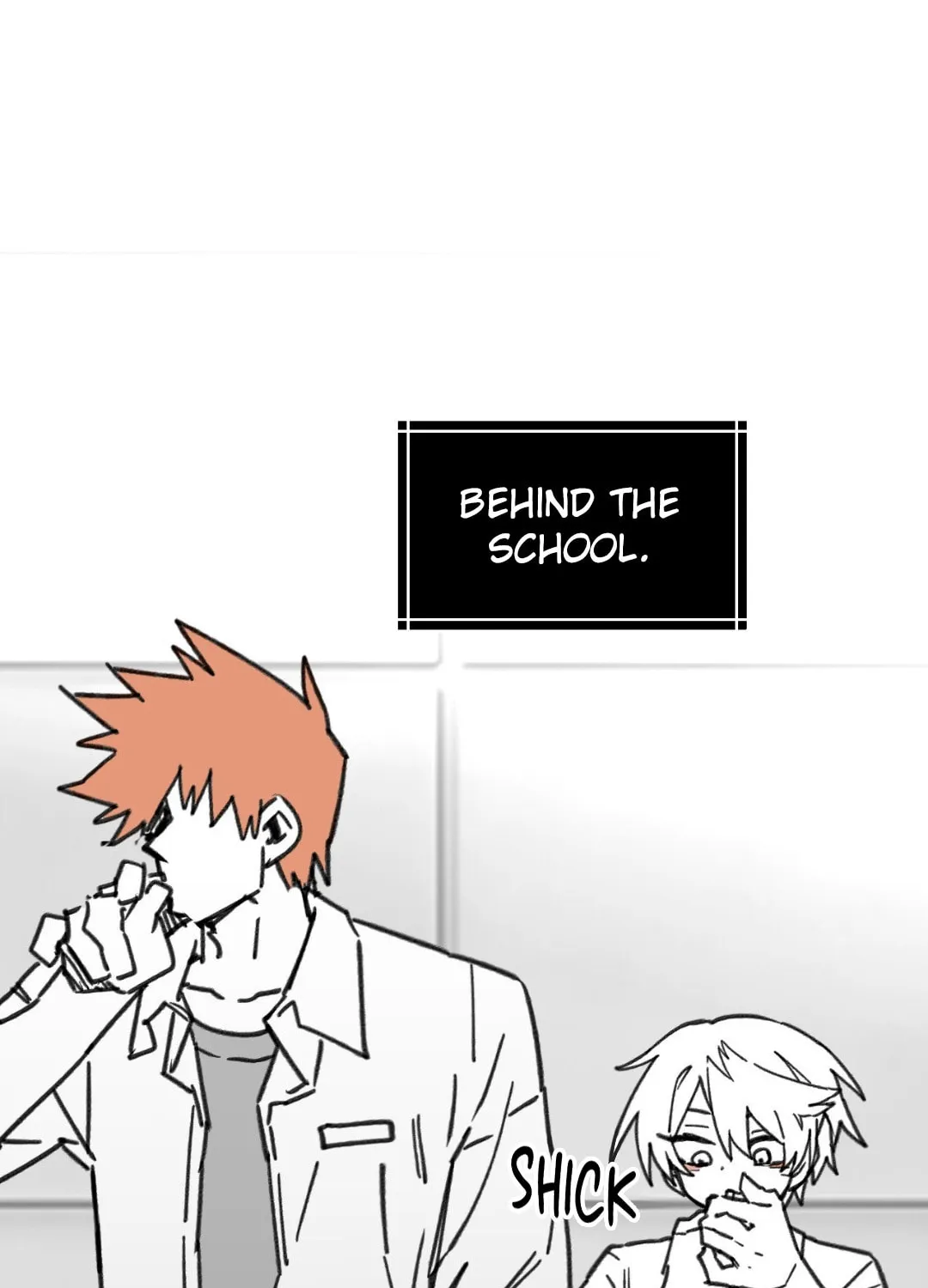 Read High School Boy chapter 74 image 95 on Lezhin