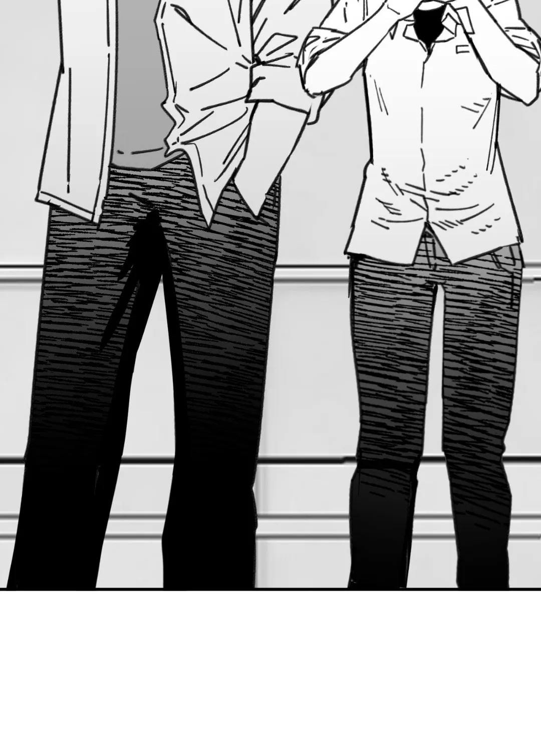 Read High School Boy chapter 74 image 96 on Lezhin