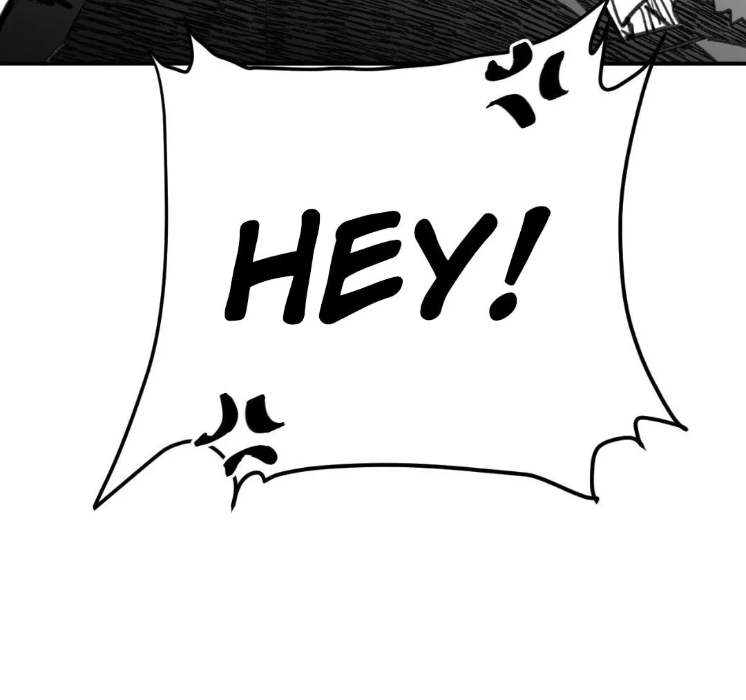 High School Boy Chapter 75 page 132 - 