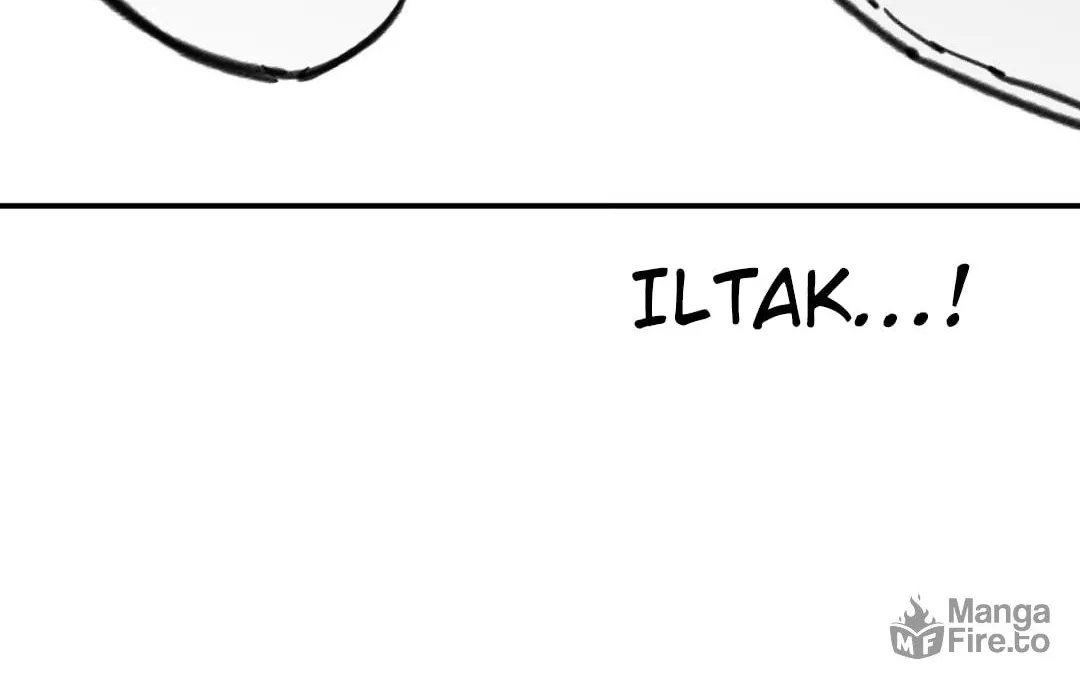 High School Boy Chapter 75 page 150 - 