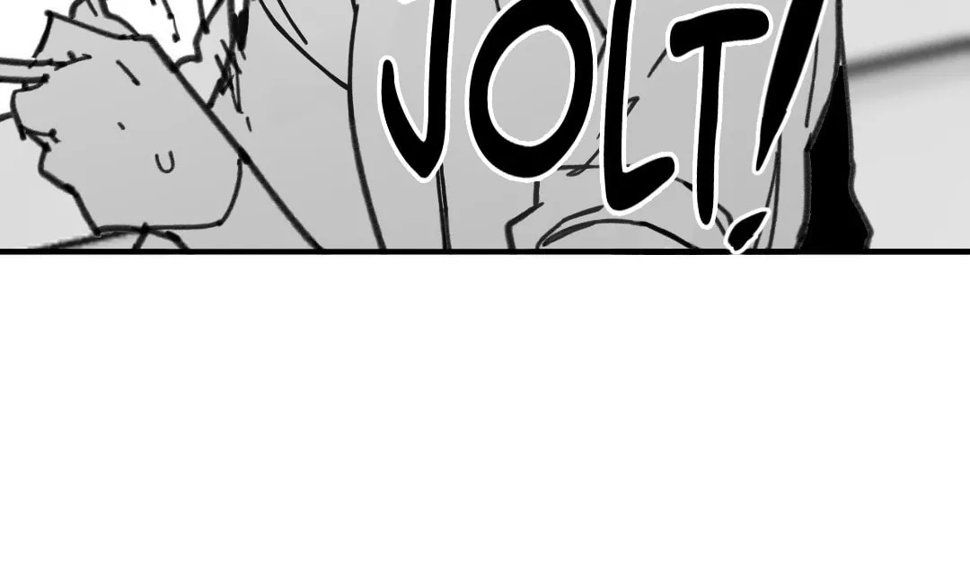 High School Boy Chapter 75 page 46 - 