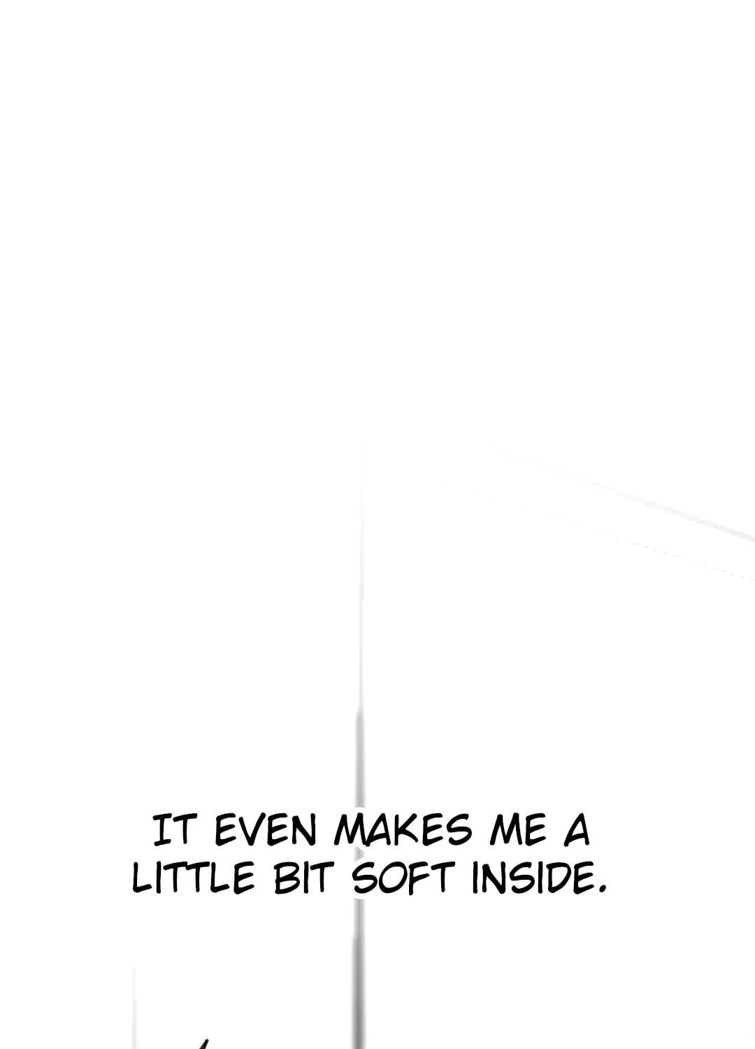 High School Boy Chapter 75 page 72 - 
