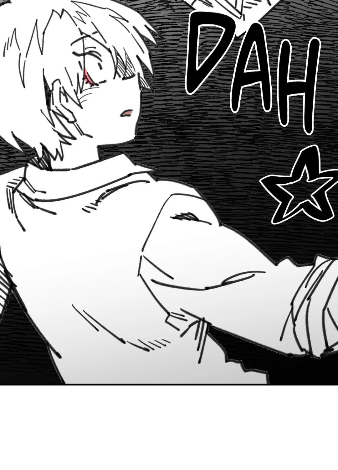 High School Boy Chapter 75 page 84 - 