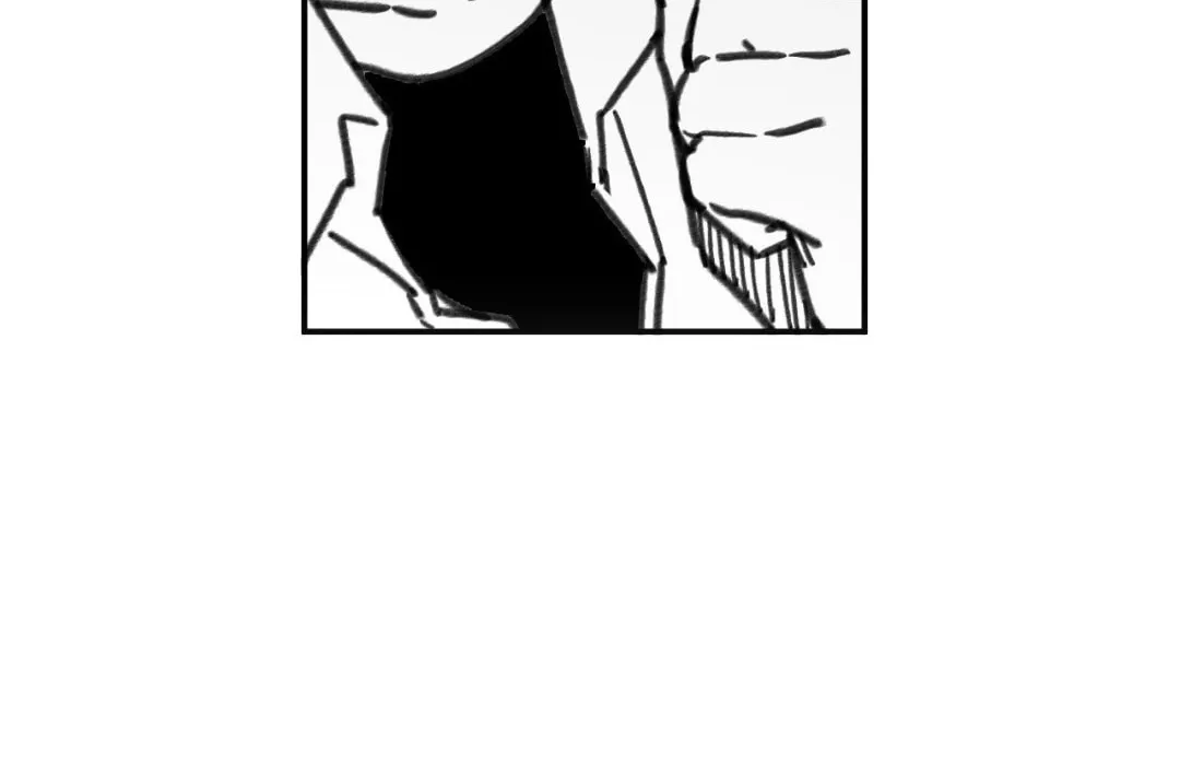High School Boy Chapter 75 page 98 - 
