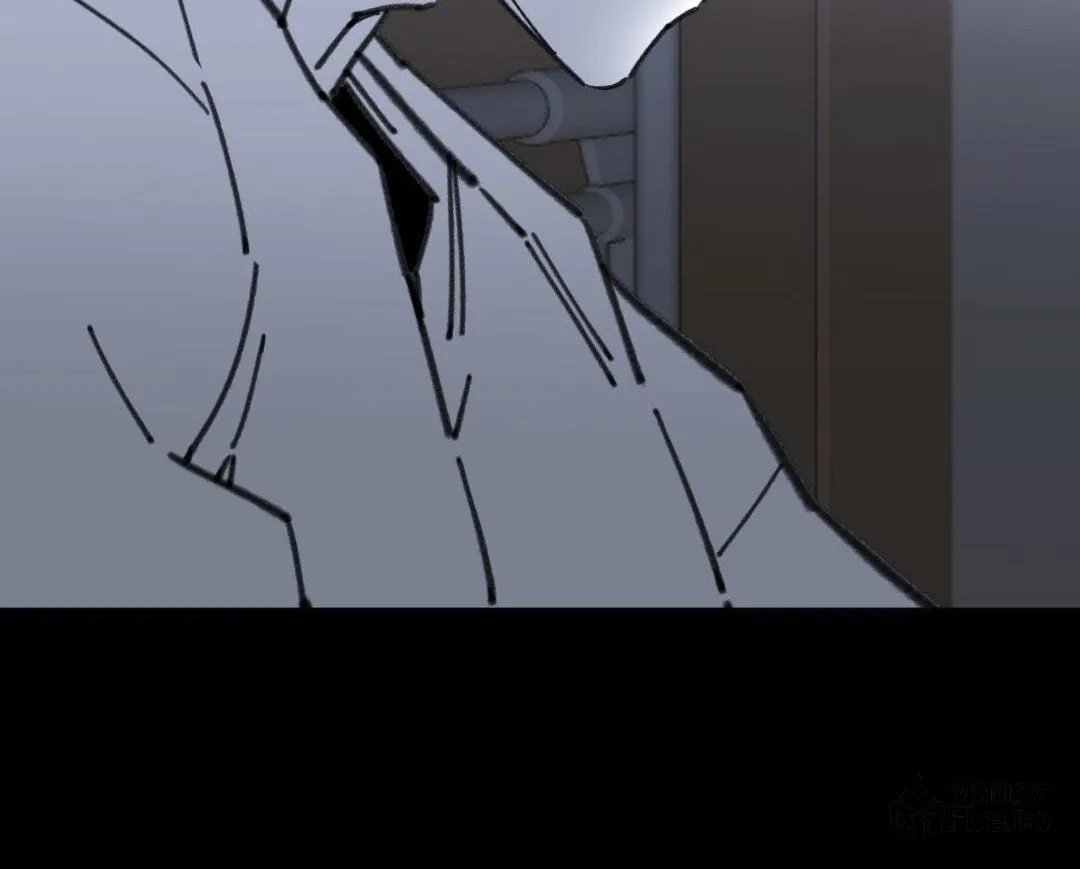 Read High School Boy chapter 76 image 101 on Lezhin