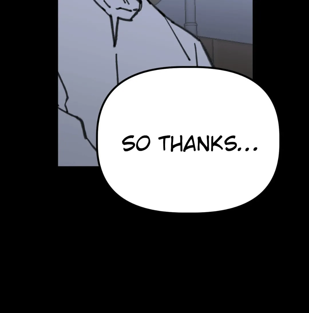 Read High School Boy chapter 76 image 103 on Lezhin