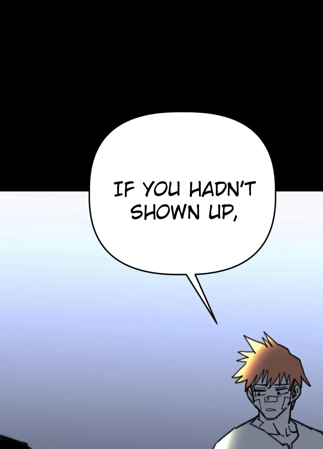 Read High School Boy chapter 76 image 104 on Lezhin