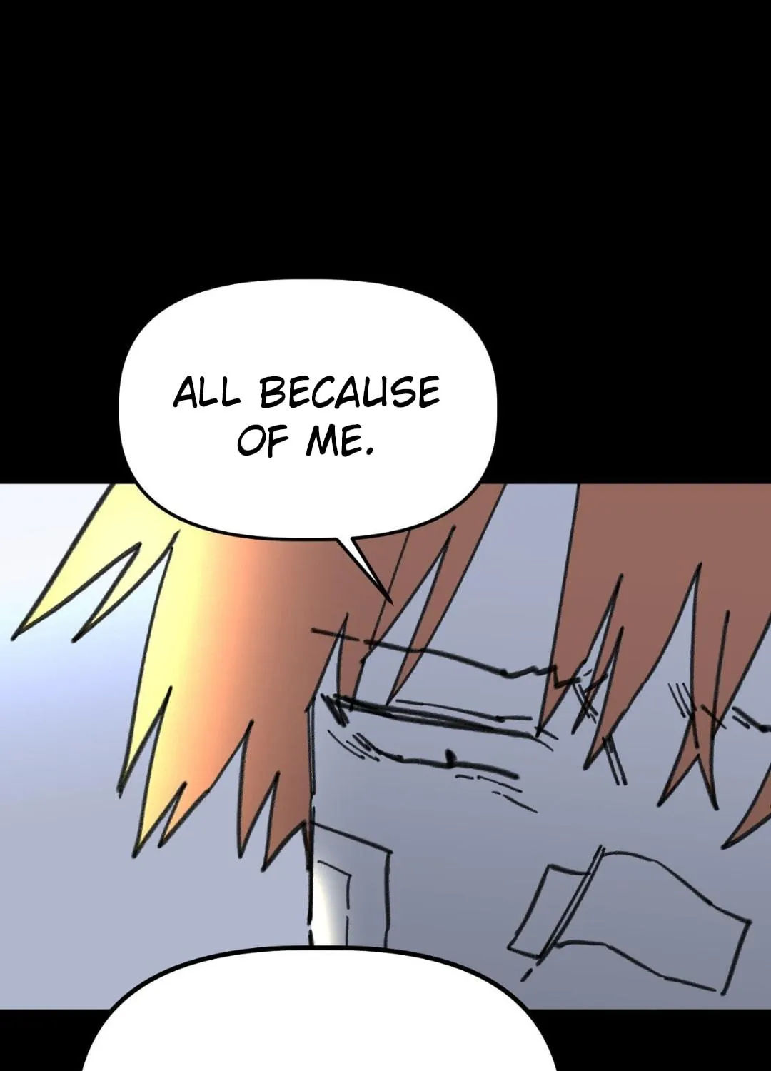 Read High School Boy chapter 76 image 107 on Lezhin