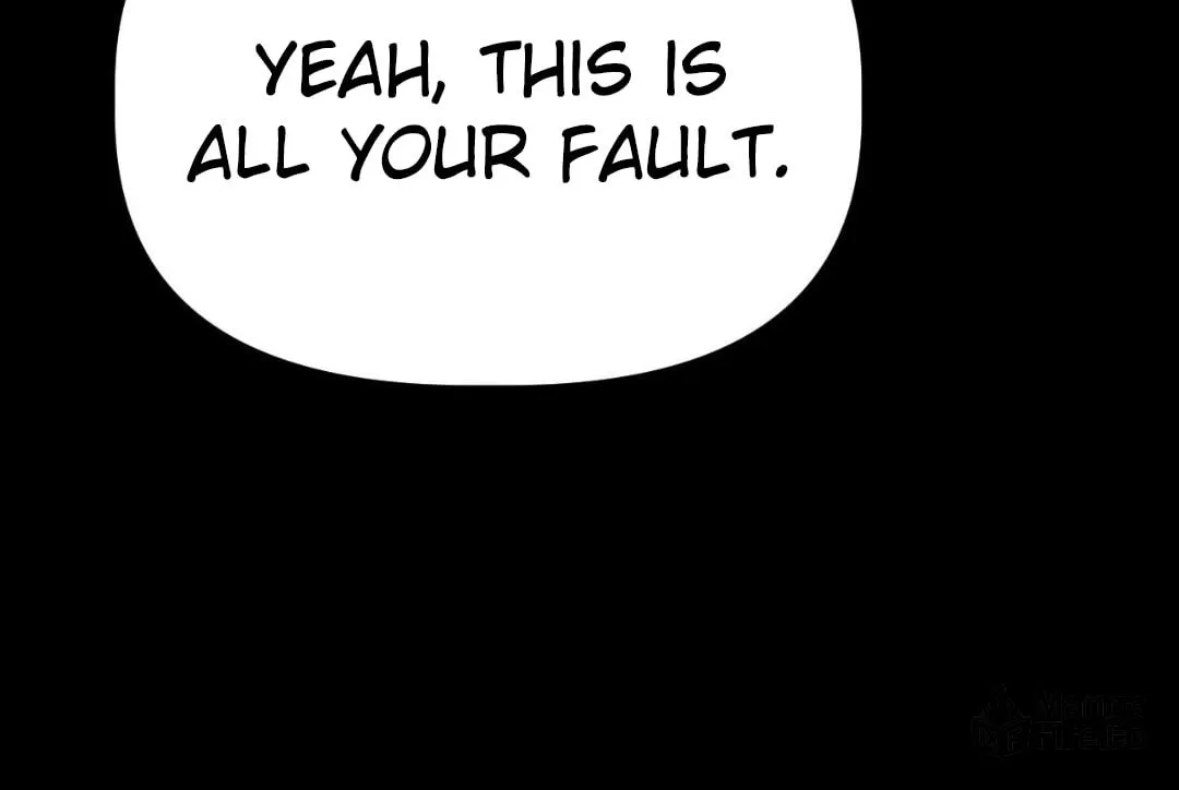 Read High School Boy chapter 76 image 108 on Lezhin
