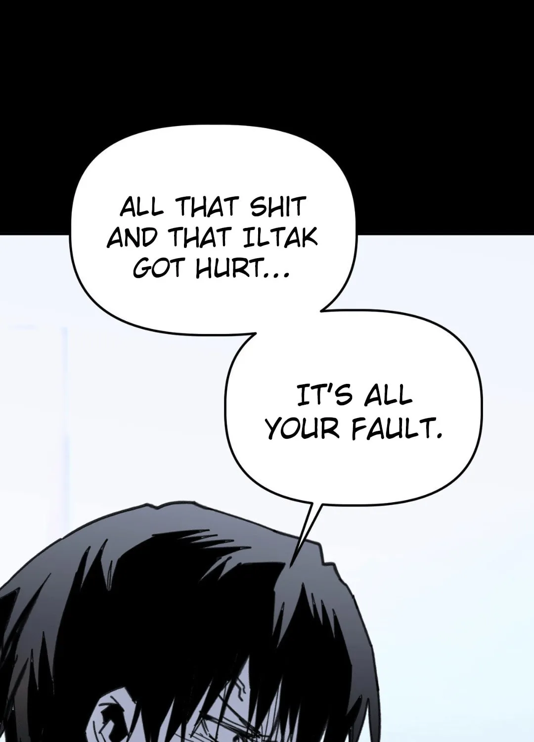 Read High School Boy chapter 76 image 109 on Lezhin