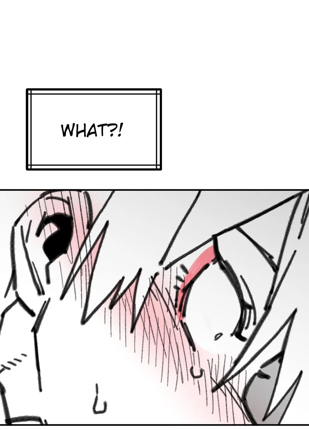 Read High School Boy chapter 76 image 11 on Lezhin