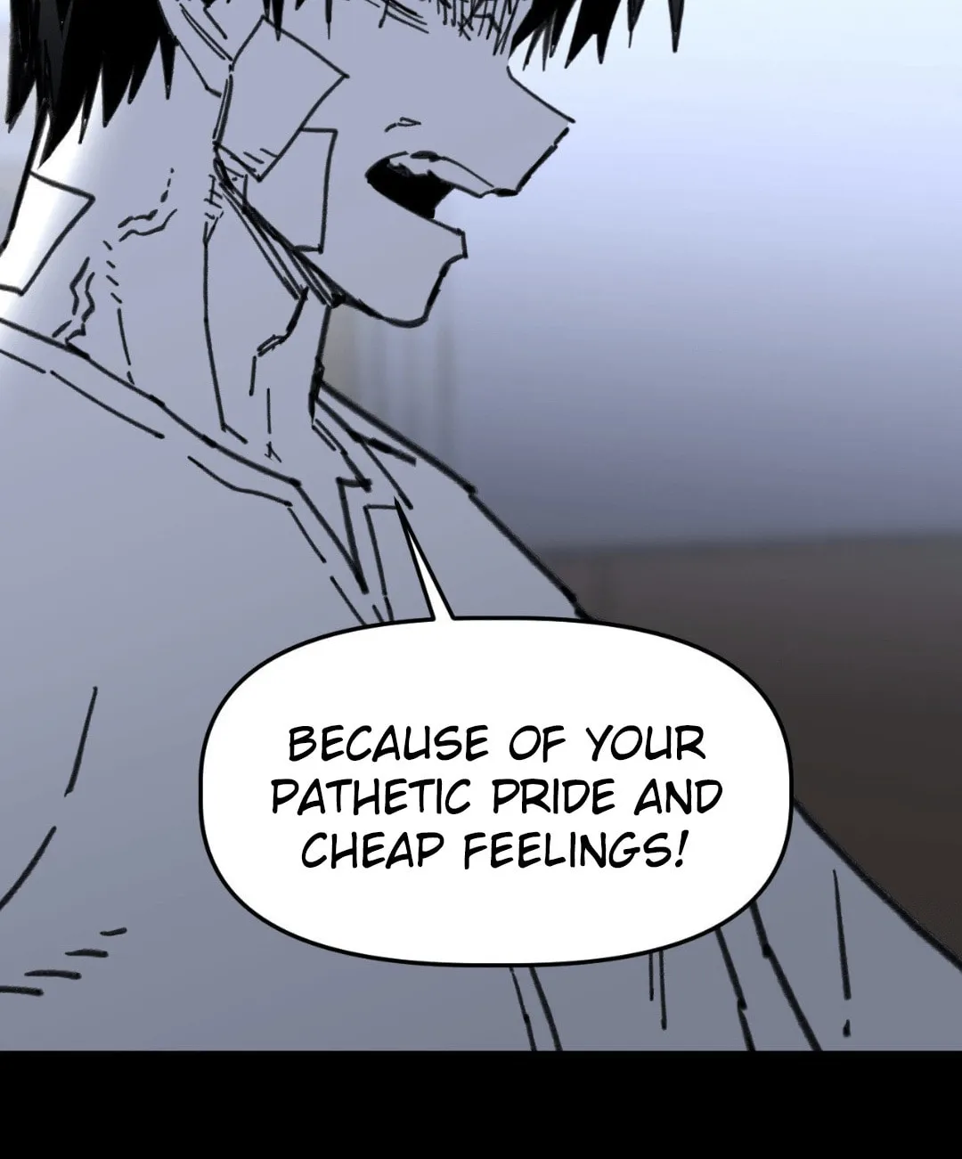 Read High School Boy chapter 76 image 110 on Lezhin