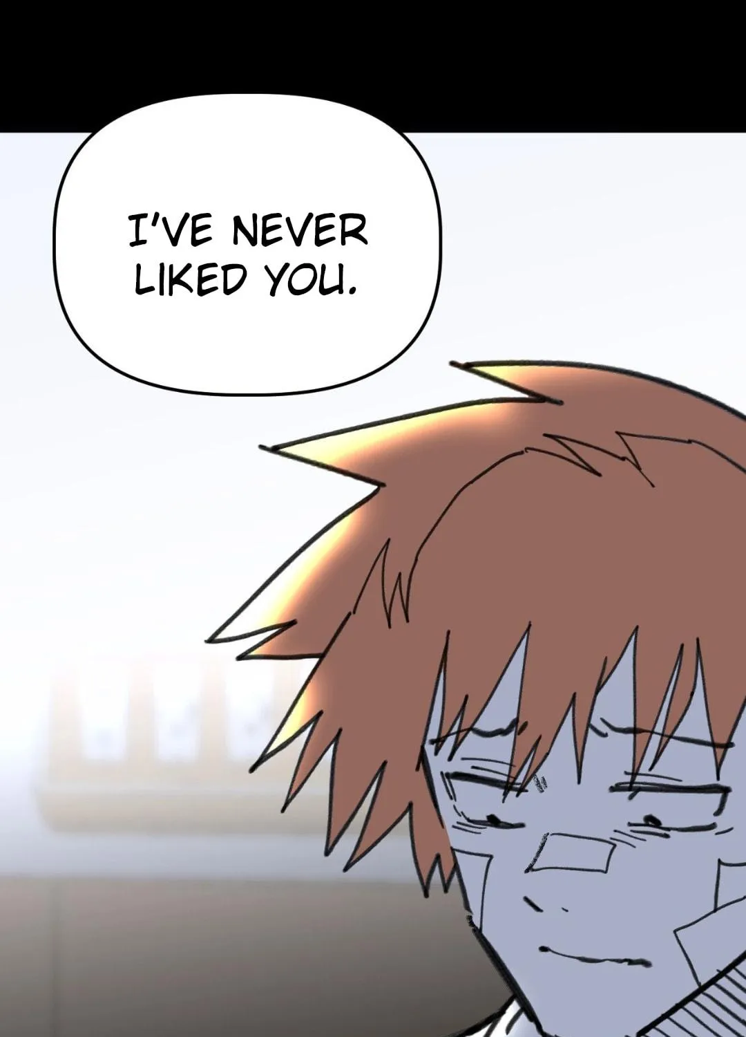Read High School Boy chapter 76 image 111 on Lezhin