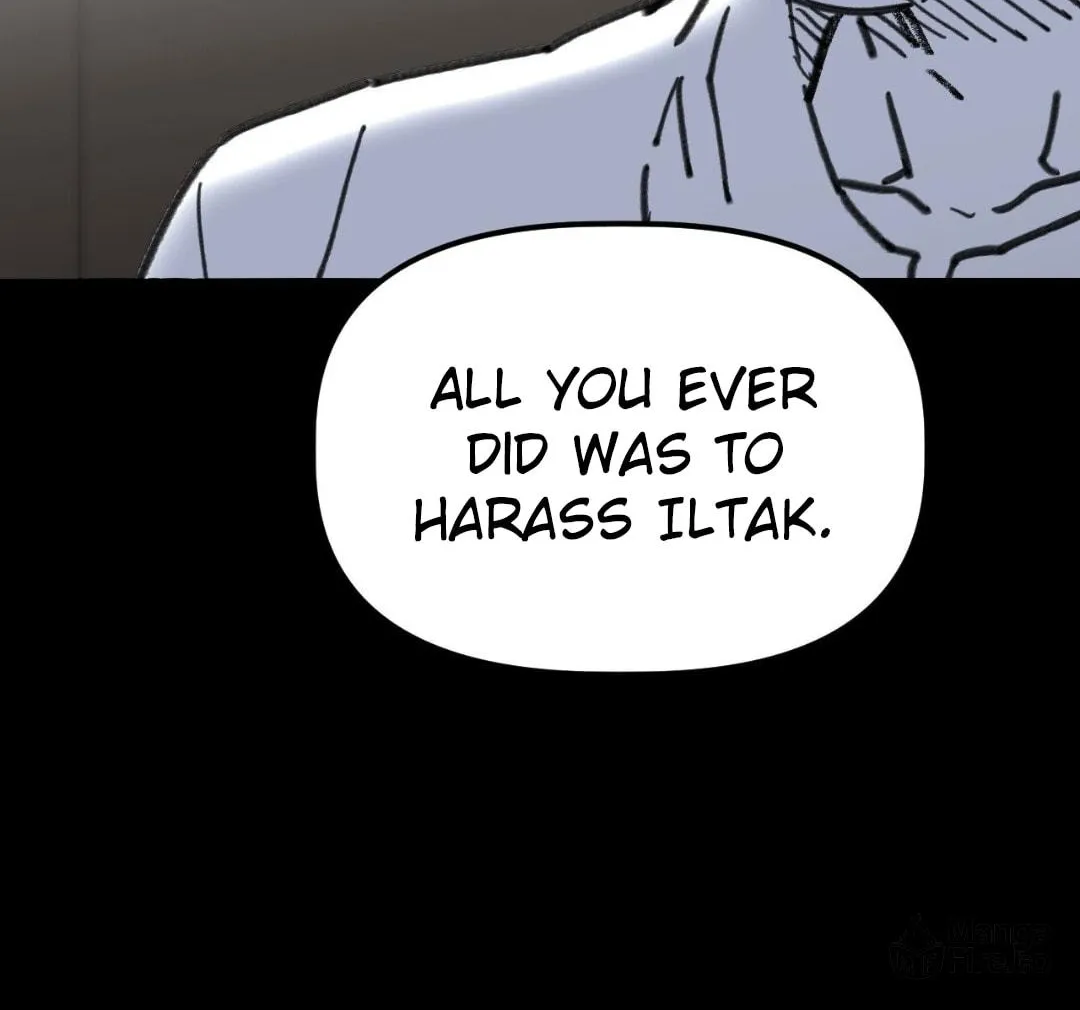 Read High School Boy chapter 76 image 112 on Lezhin