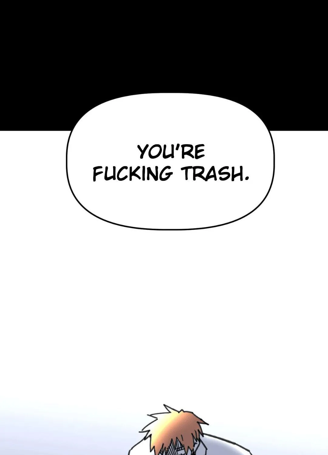 Read High School Boy chapter 76 image 113 on Lezhin