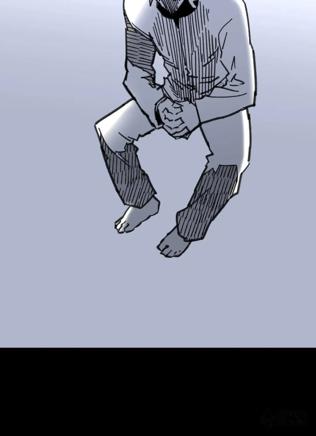 Read High School Boy chapter 76 image 114 on Lezhin