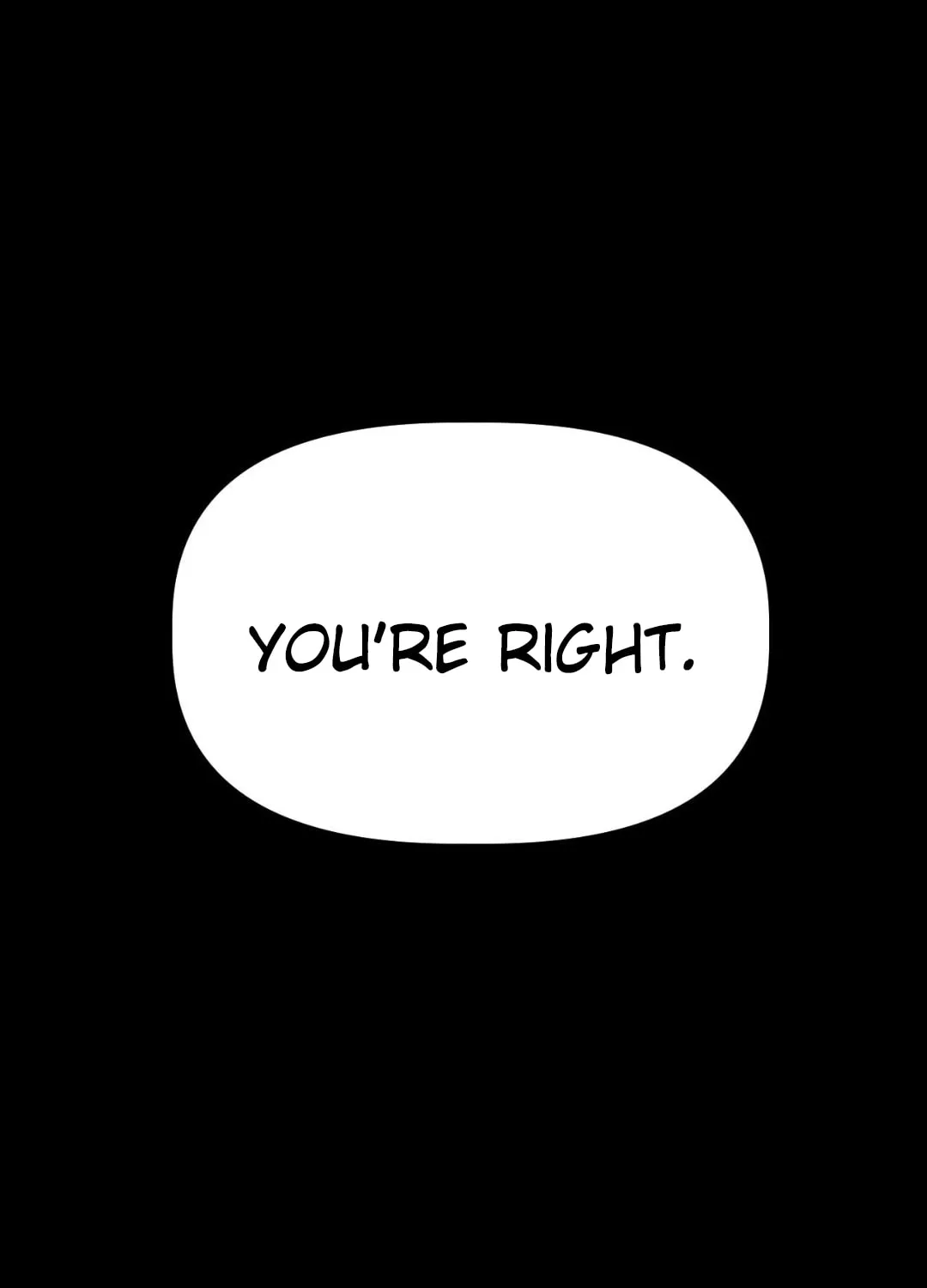Read High School Boy chapter 76 image 117 on Lezhin