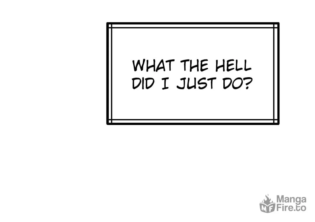 Read High School Boy chapter 76 image 12 on Lezhin