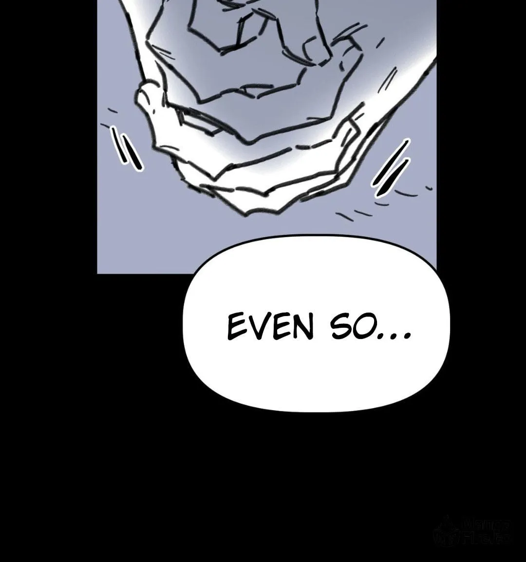Read High School Boy chapter 76 image 120 on Lezhin