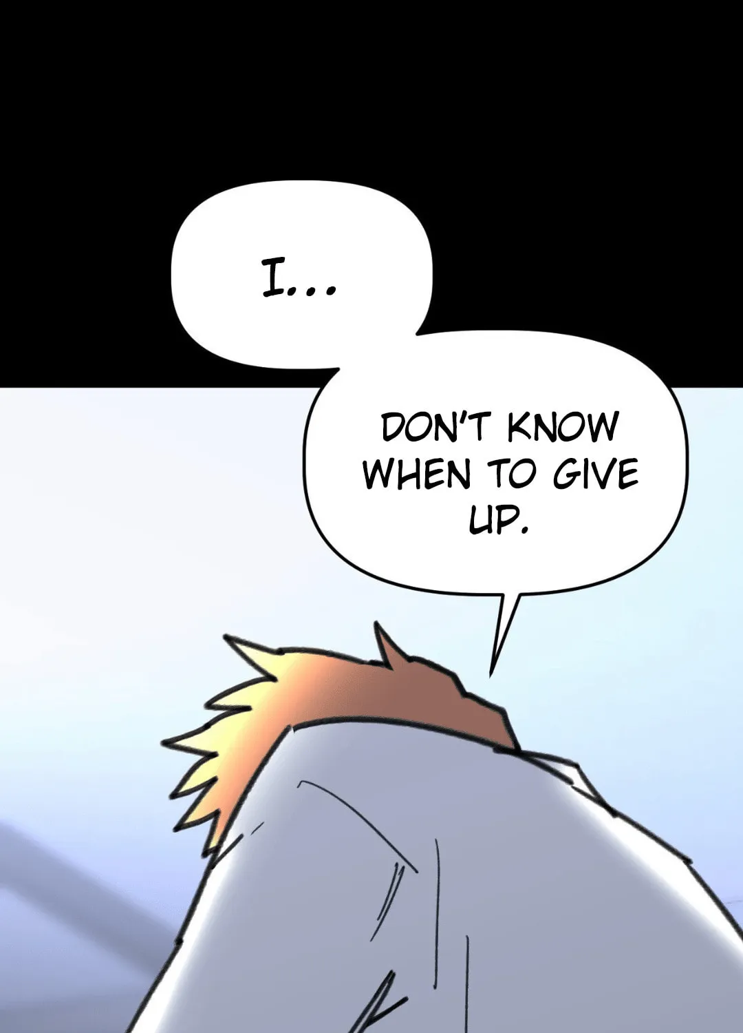 Read High School Boy chapter 76 image 121 on Lezhin