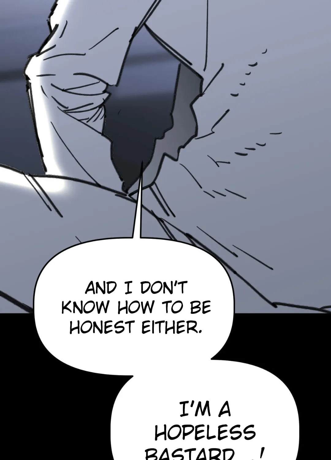 Read High School Boy chapter 76 image 122 on Lezhin