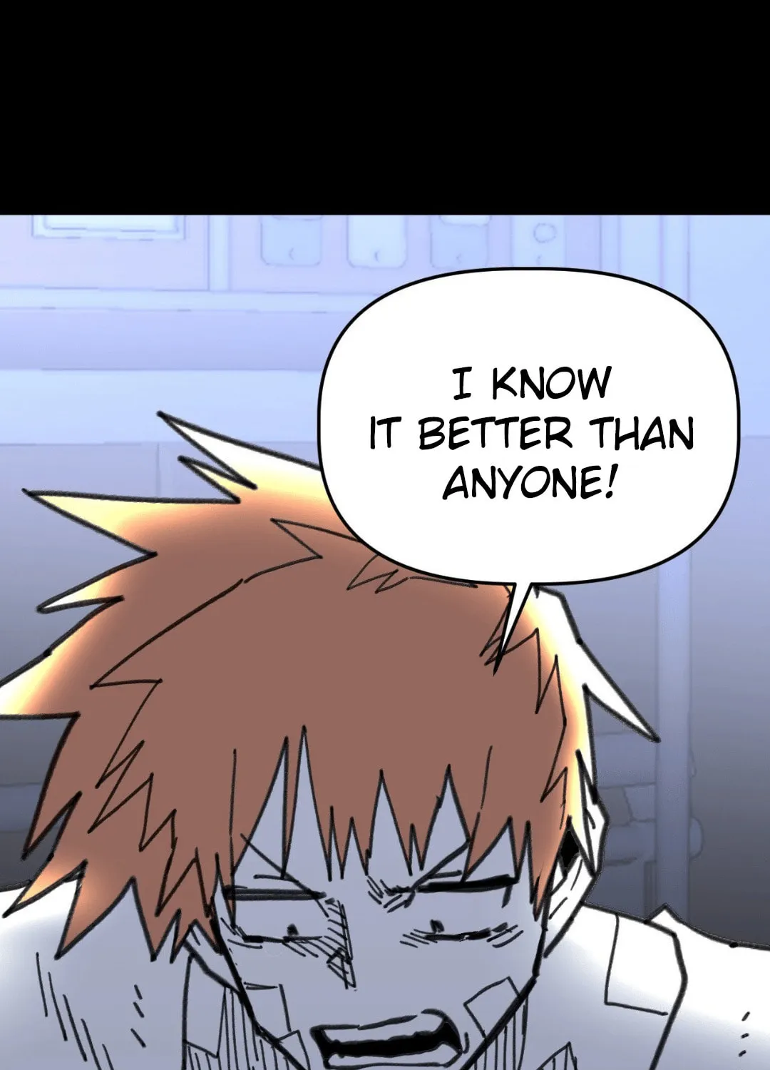 Read High School Boy chapter 76 image 124 on Lezhin