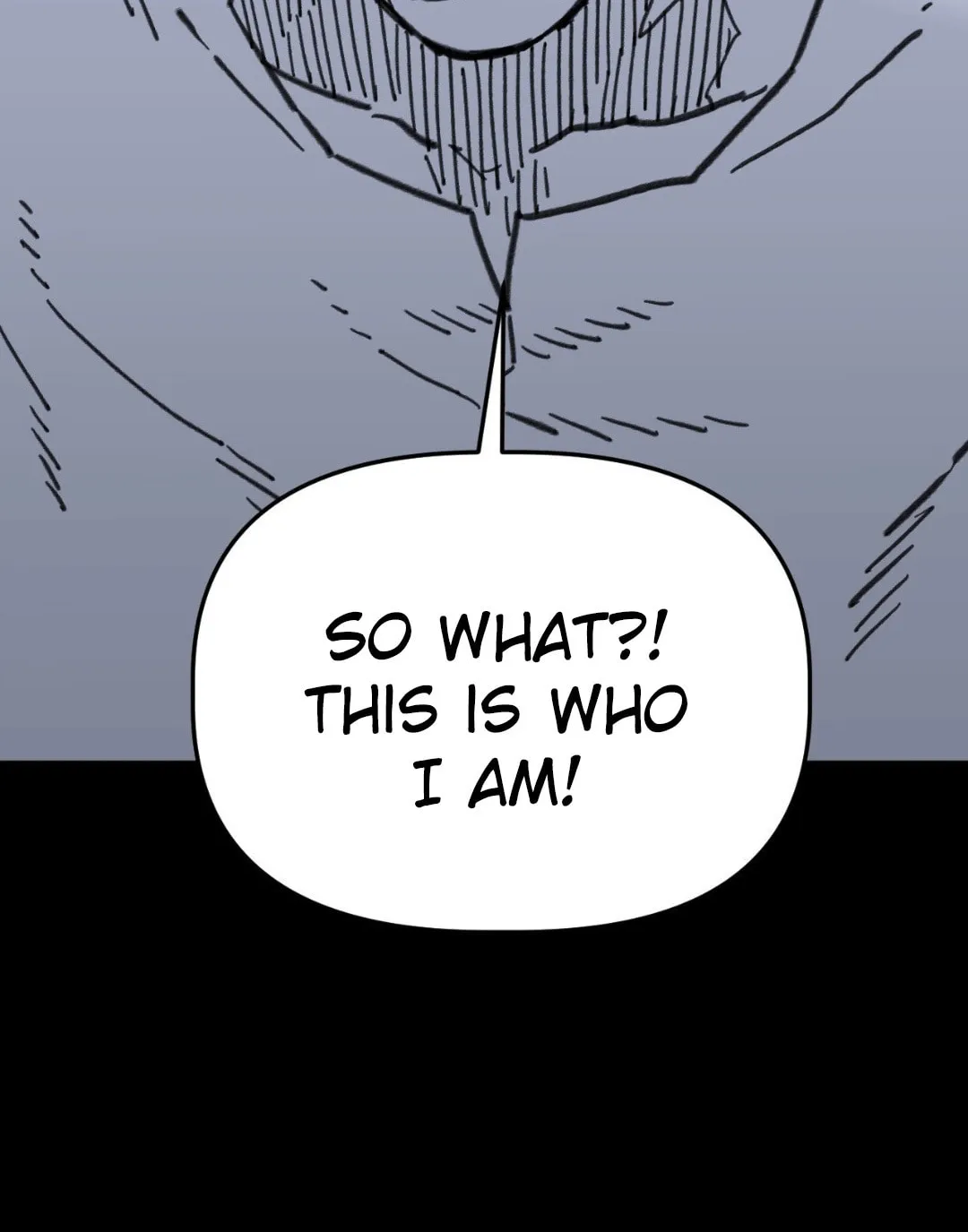 Read High School Boy chapter 76 image 125 on Lezhin
