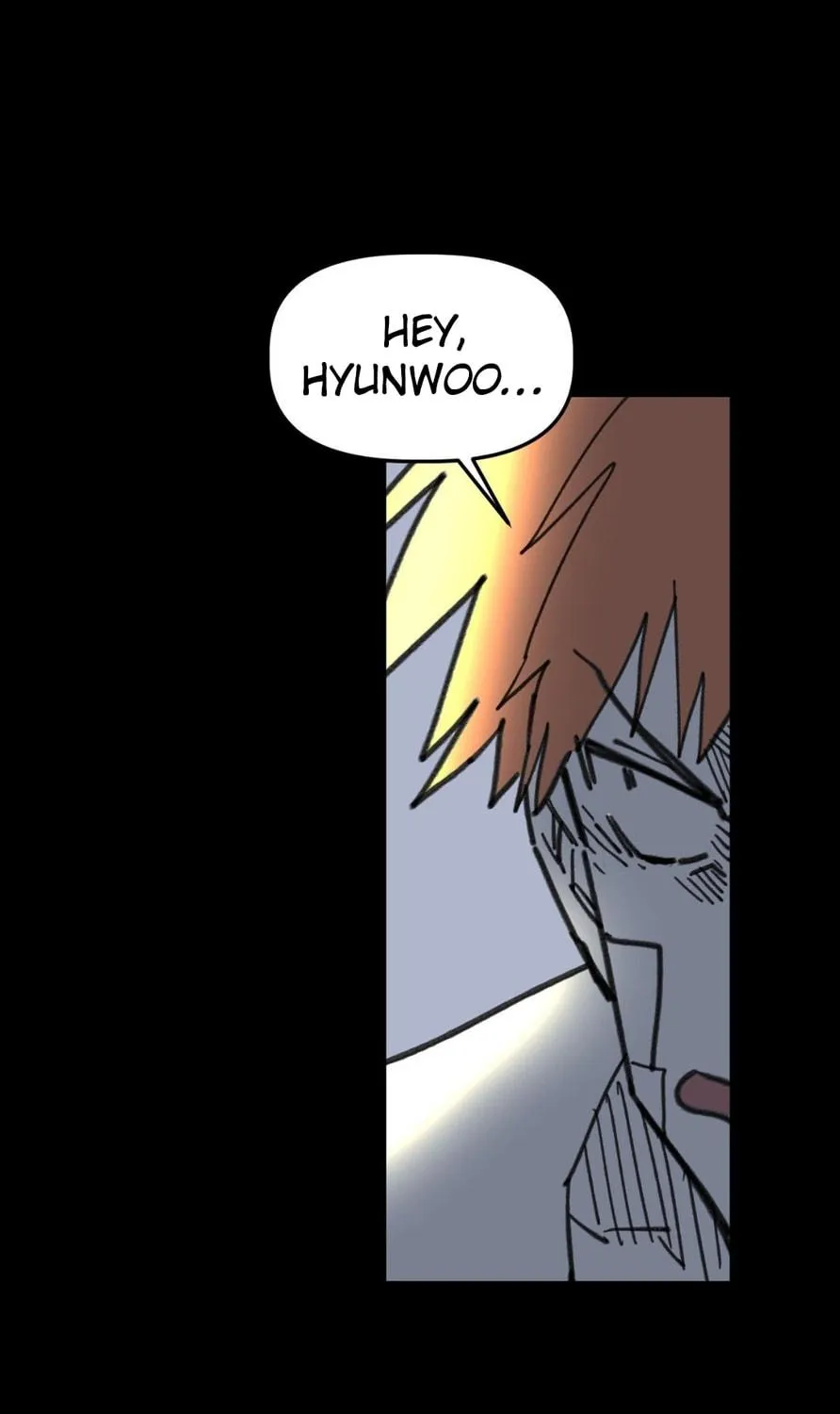 Read High School Boy chapter 76 image 126 on Lezhin