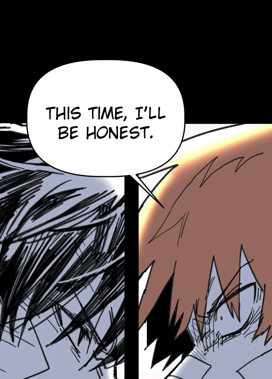 Read High School Boy chapter 76 image 128 on Lezhin