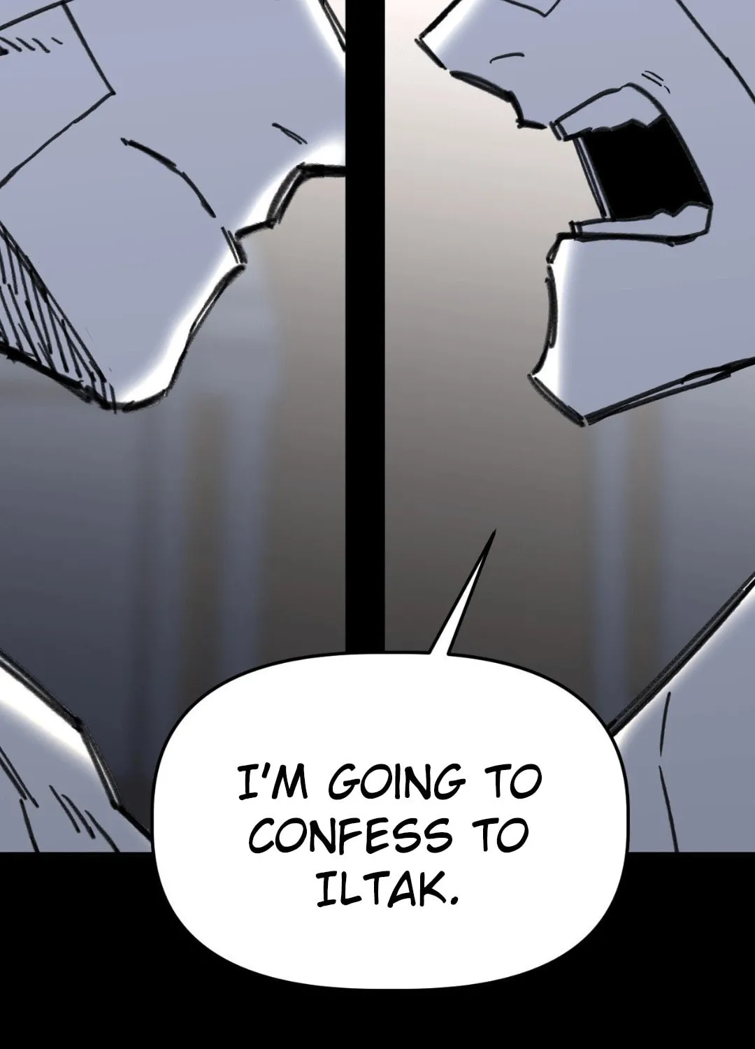 Read High School Boy chapter 76 image 129 on Lezhin