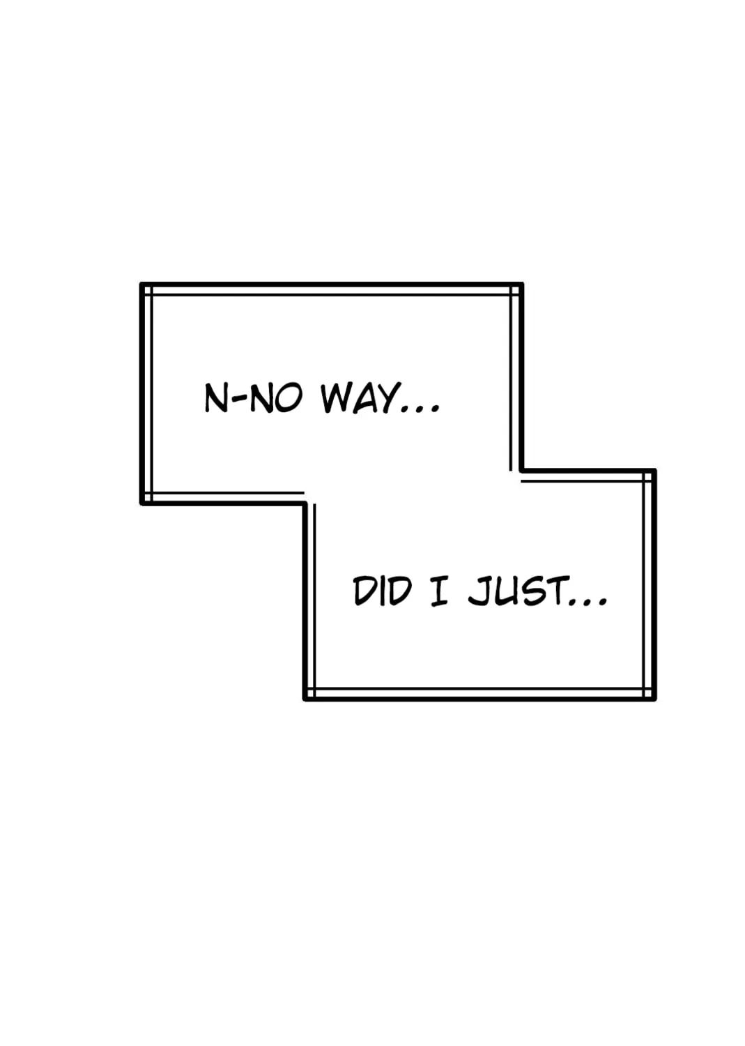 Read High School Boy chapter 76 image 13 on Lezhin